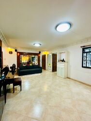 Blk 476 Sembawang Drive (Sembawang), HDB 5 Rooms #568260621